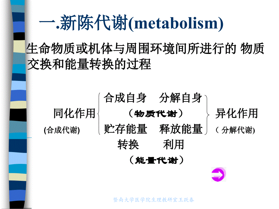 生理学研究对象及任务_第4页