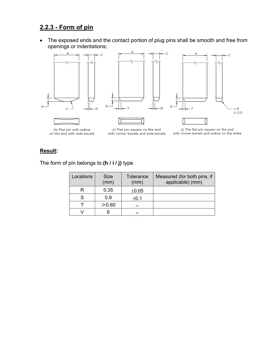 澳规插头尺寸_第1页