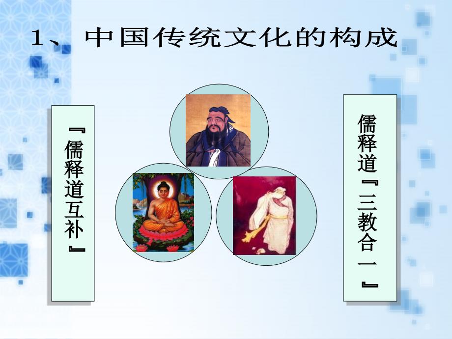 （林国标）中国传统文化的基本精神及当代价值_第4页