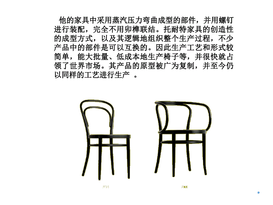 现代家具_第3页