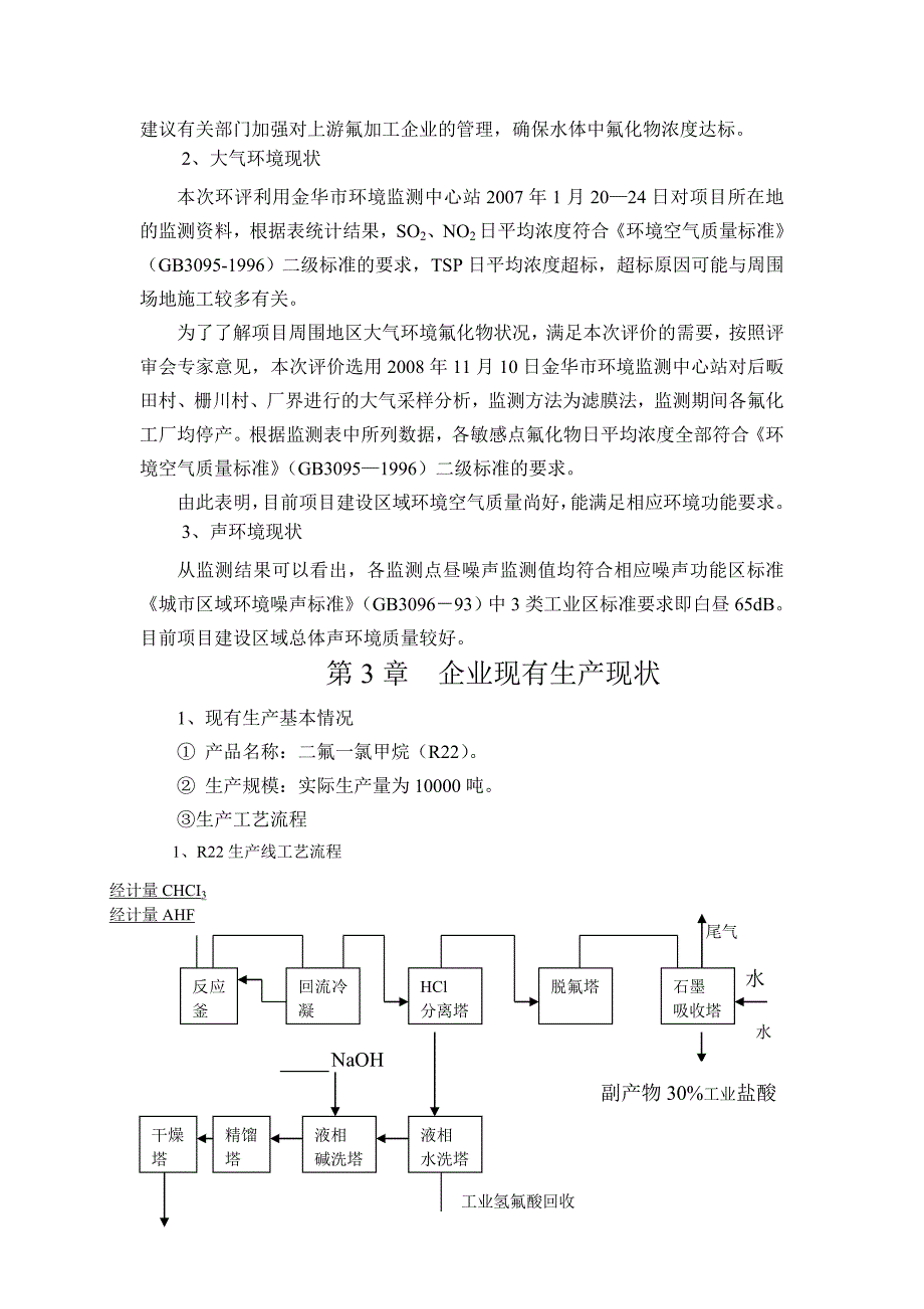 浙江鹏友化工有限公司_第3页