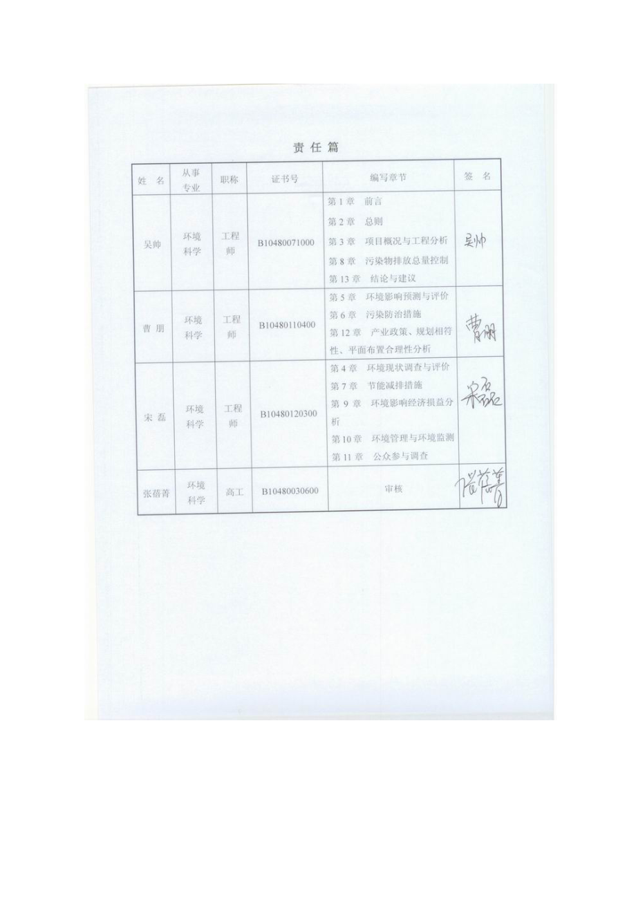 门头沟区采空棚户区改造小园4、5号地块定向安置房项目_第4页