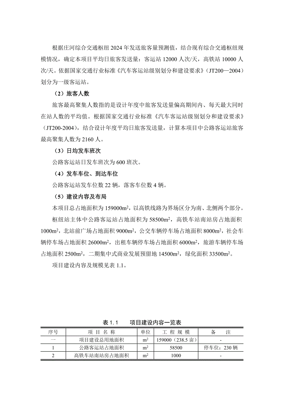 庄河市综合交通客运枢纽项目_第4页