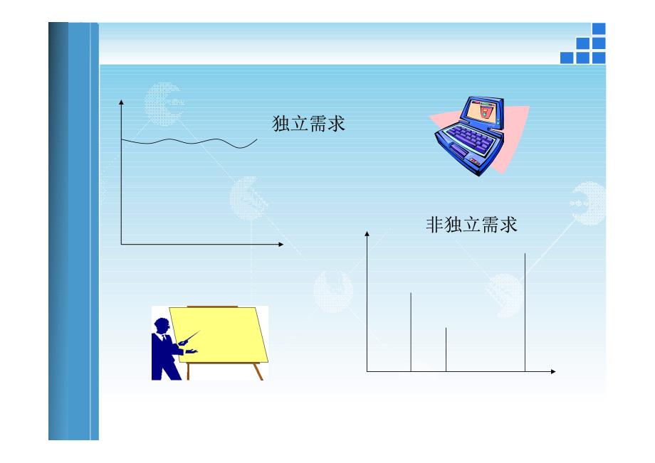 物料需求计划及erp(教学用)_第4页