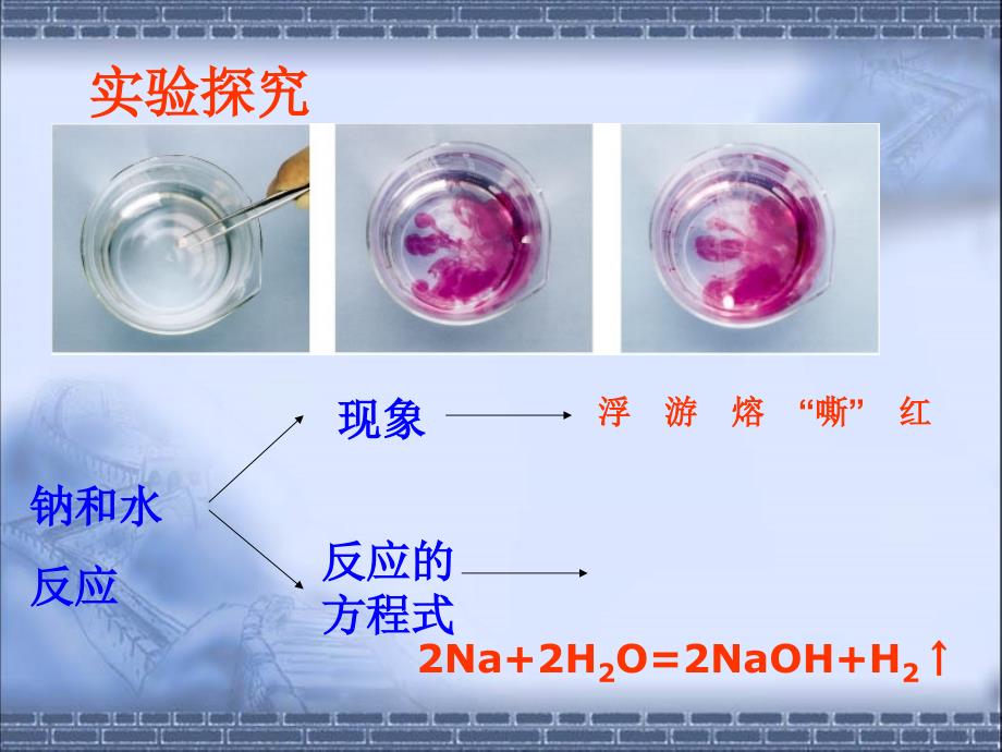 金属的化学性质-钠_第4页