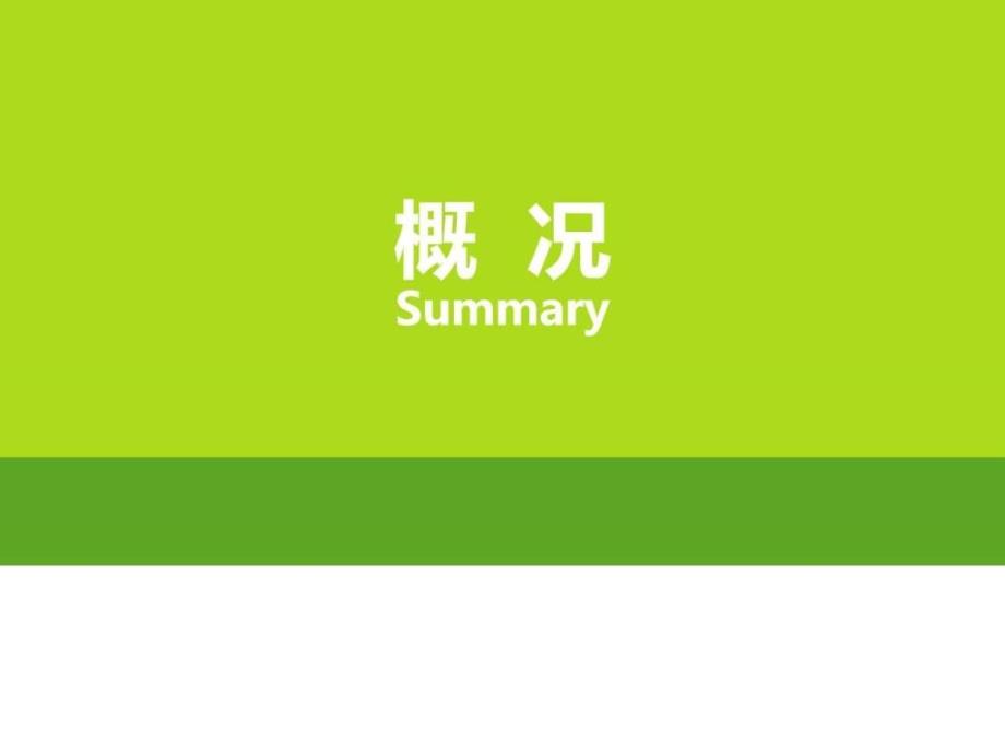 2013年度中国户外用品产业调研报告ppt培训课件_第2页