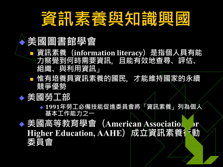 资讯素养网路教学_第3页