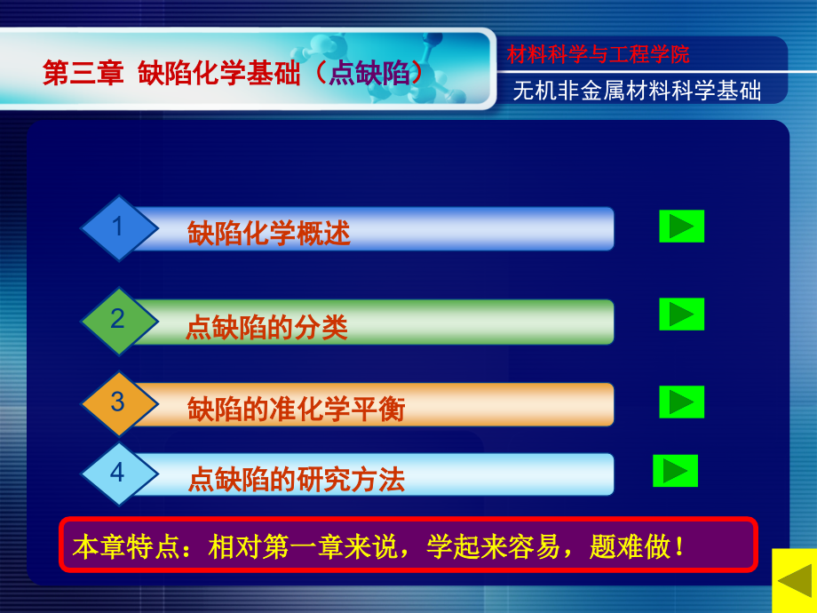 无机非金属材料科学基础03_第3页