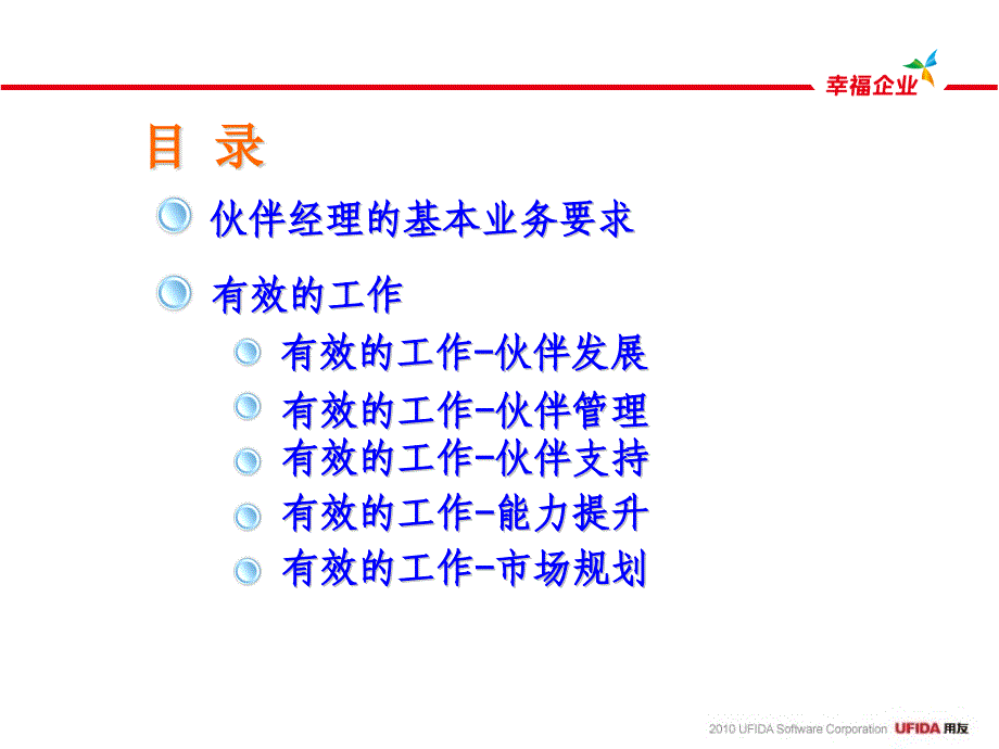 伙伴经理业务培训_第2页