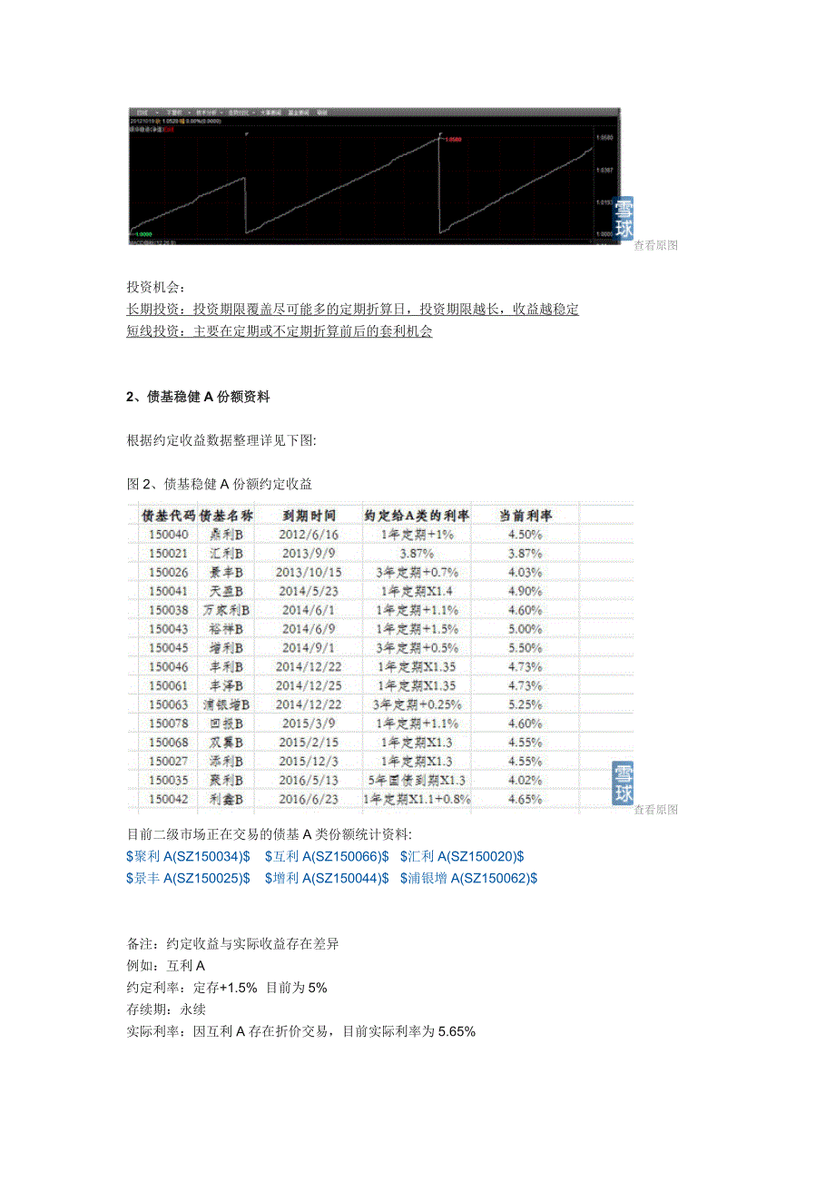 分级基金系列之一_第2页