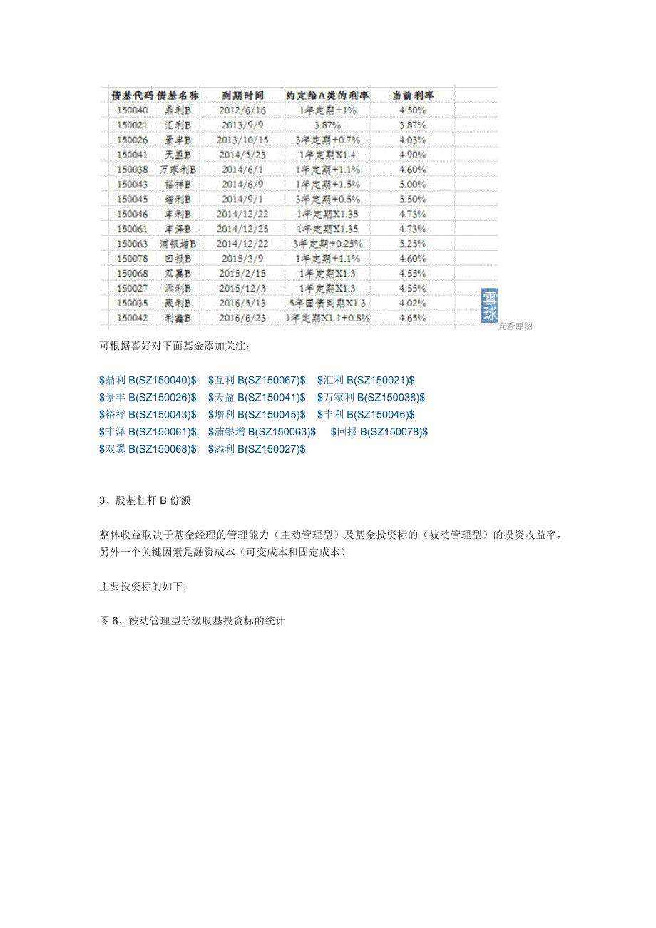 分级基金系列之一_第5页