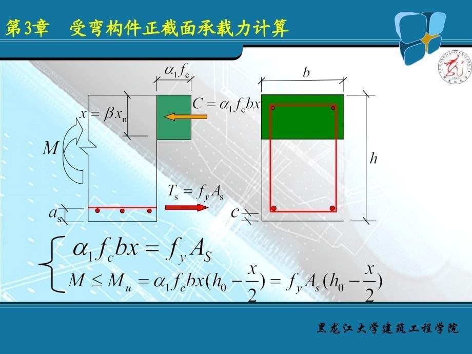 刘洪波课件n_第5页