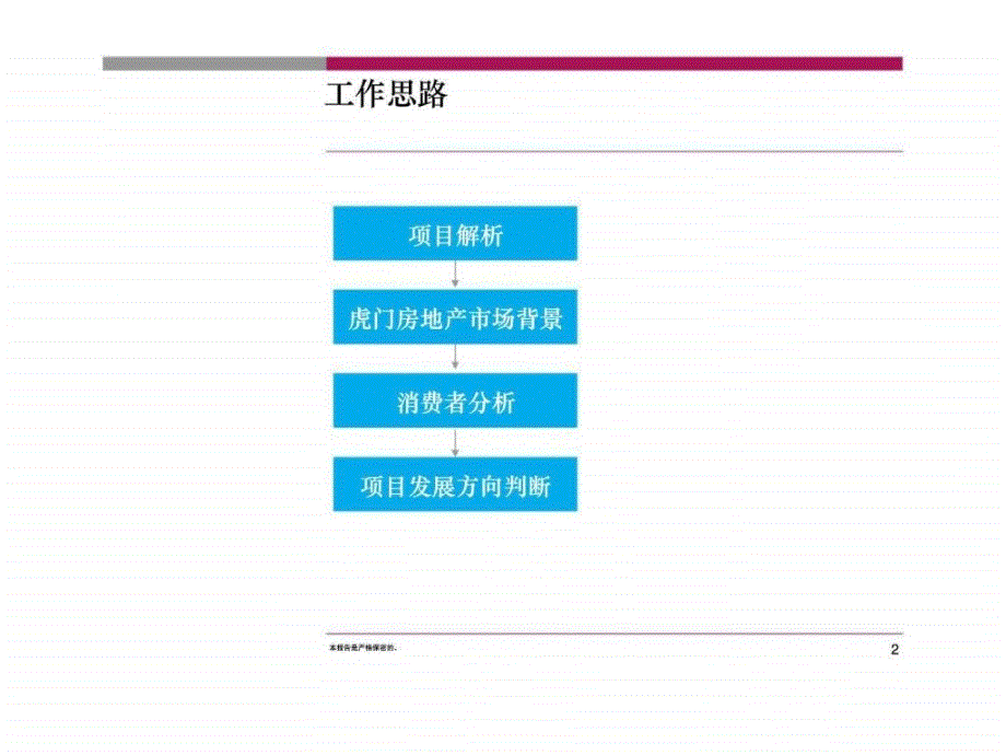 虎门海悦花园项目发展建议课件_第2页