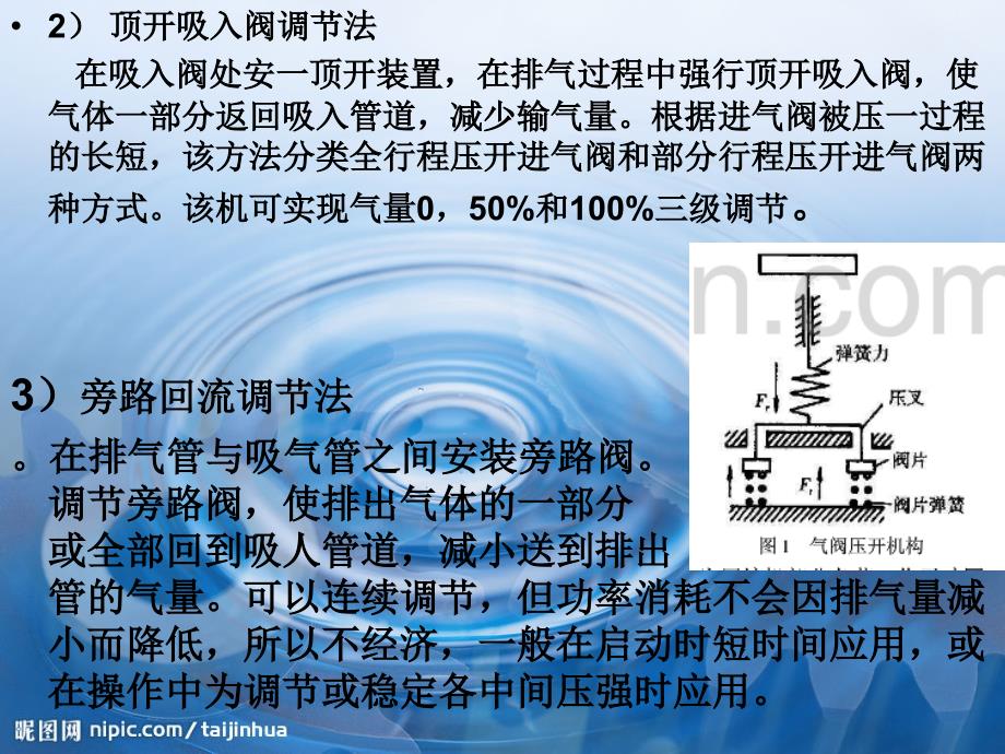 压缩机的运转使用和维护_第3页