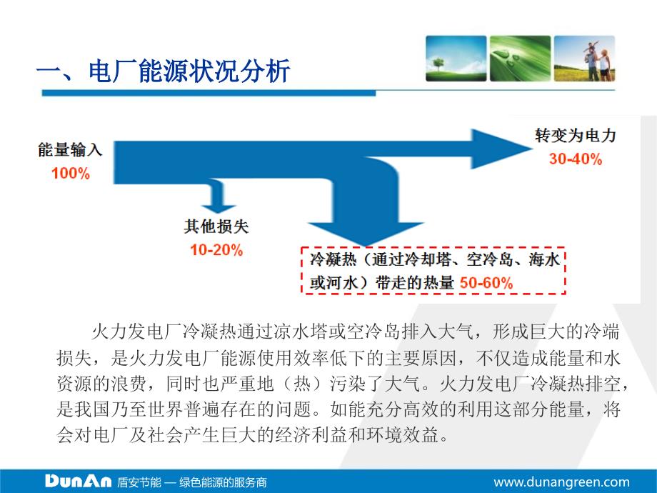 吸收式热泵简介_第3页