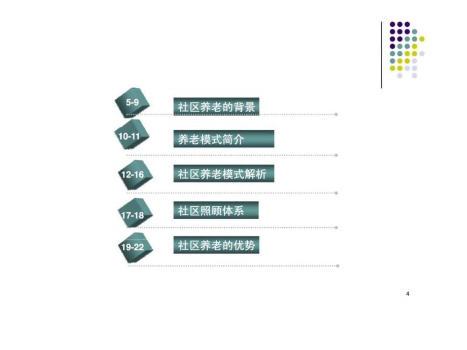 广州社区养老工程构想报告课件_第4页