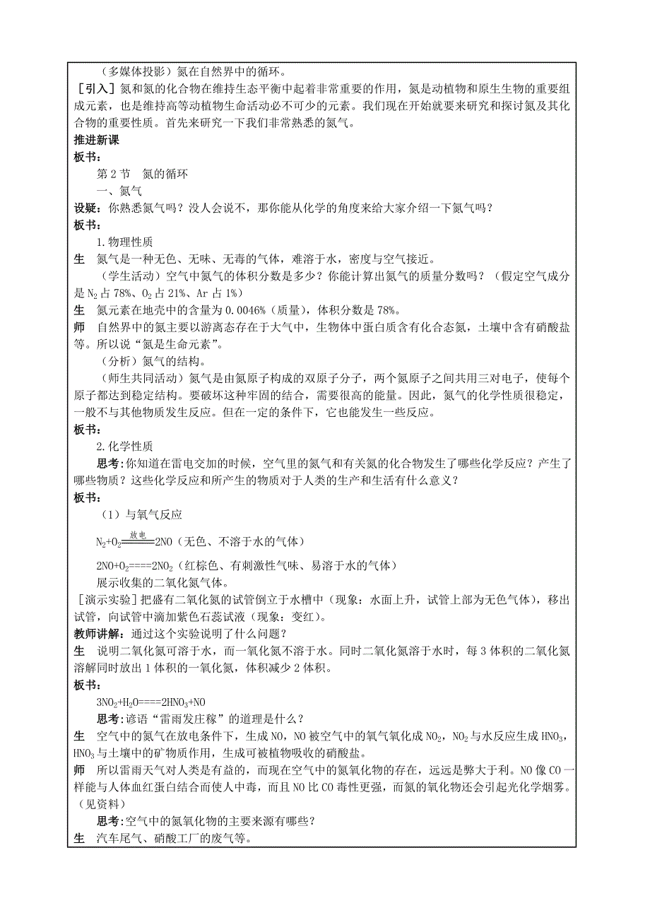 教师海西培训作业及其答案_第4页