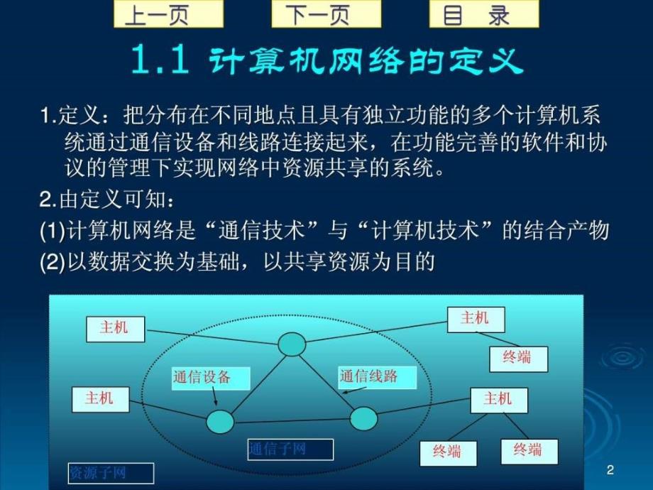 计算机网络基础知识课件_第2页