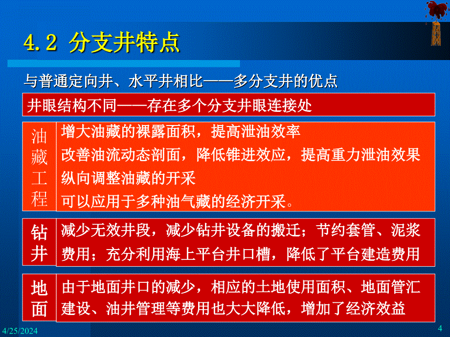 多分支井钻井技术_第4页