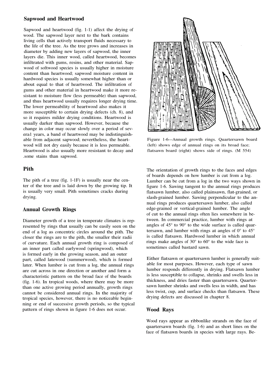 木材干燥指南02_第4页