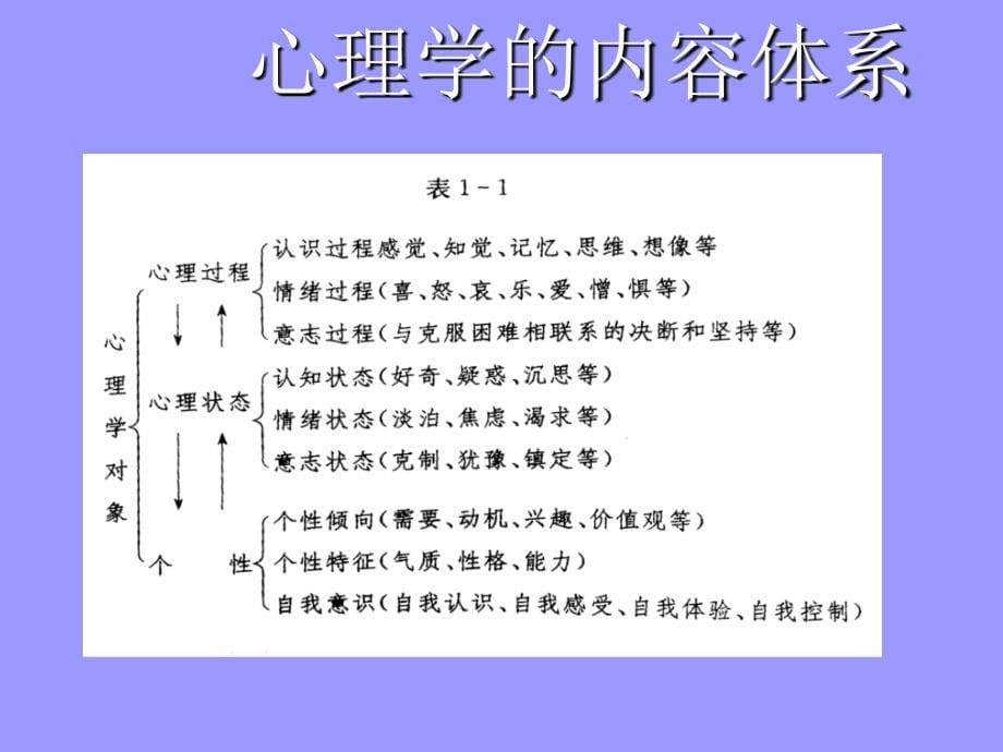 《普通心理学》_第5页