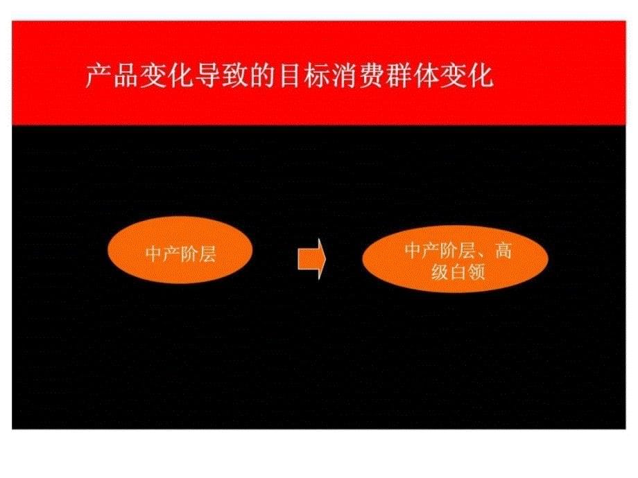 南国奥林匹克花园11月南奥悉尼cd户型传播策略课件_第5页