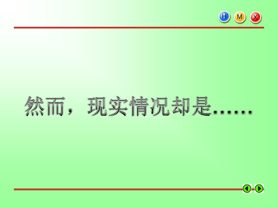 想就业吗？好工作的入口。2011就业形势与政策课件_第3页