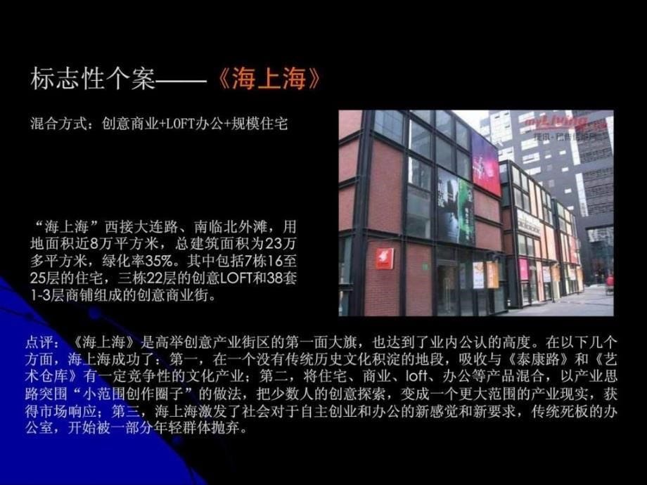 绿地上海宝山某项目广告策划提案_1课件_第5页