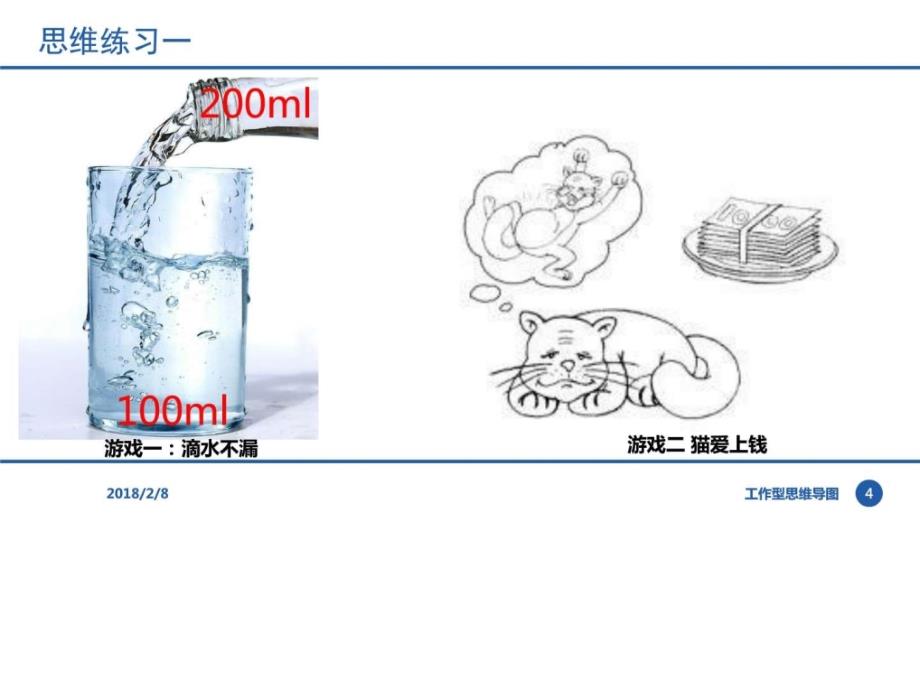 工作型思维导图课件_第4页