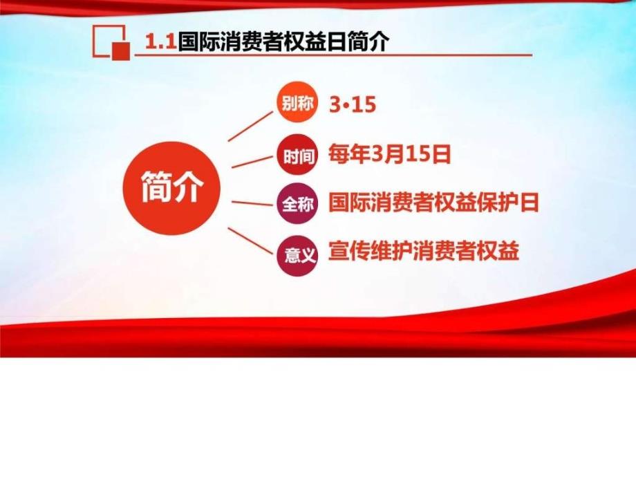 汇报ppt模板营销活动策划计划解决方案实用文档ppt培训课件_第3页