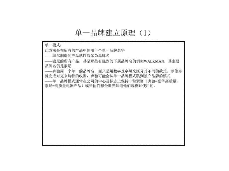 龙胜集团品牌整合策路略及方向课件_第5页