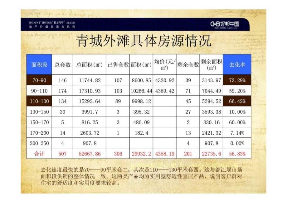 都江堰项目定位研究营销战略整合汇报课件_第3页