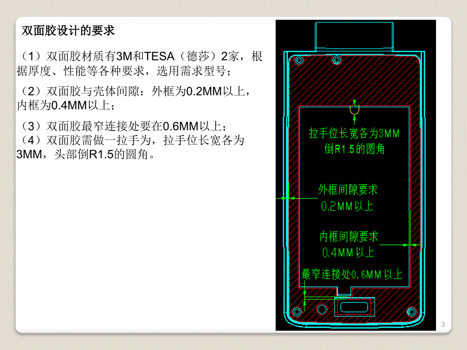 手机辅料设计详解_第3页