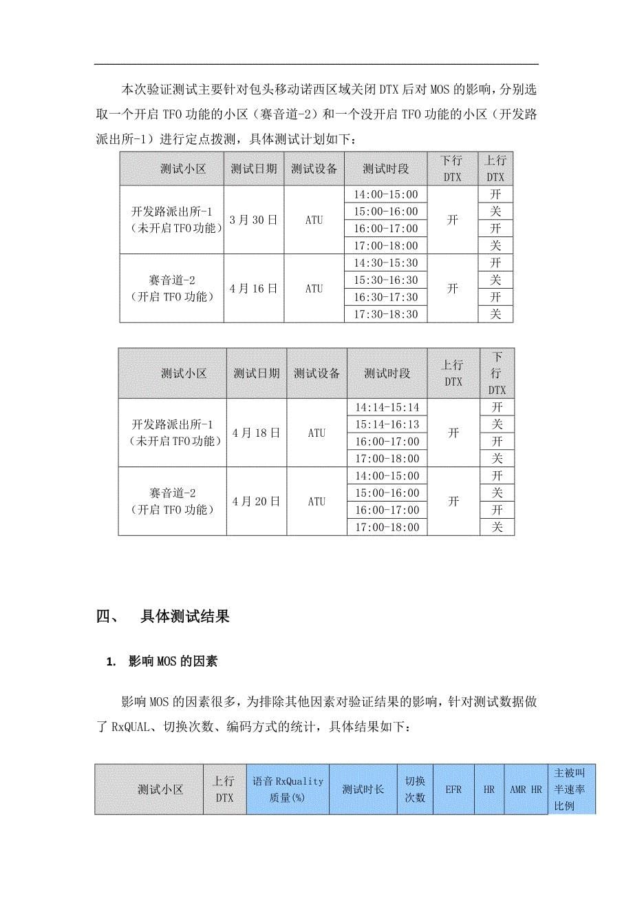 包头市dtx验证报告_第5页