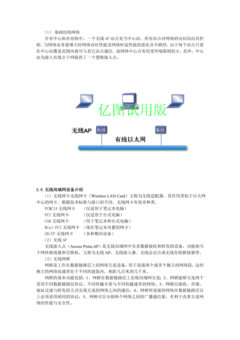 无线局域网2_第4页