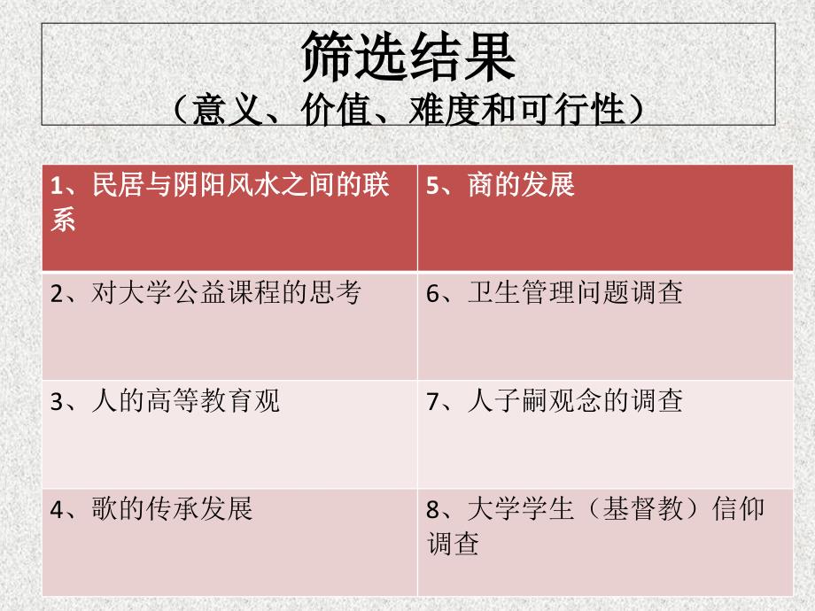 新闻社会事件深度调查_第3页