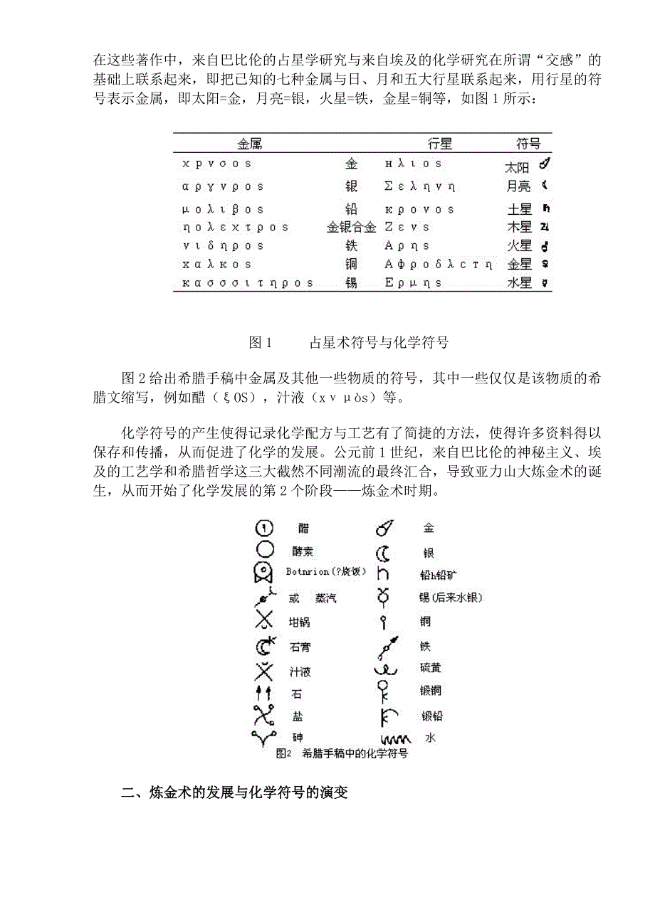 元素符号的发展_第2页