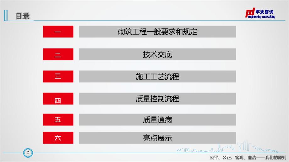 砌体、抹灰工程质量控制流程经典_第2页