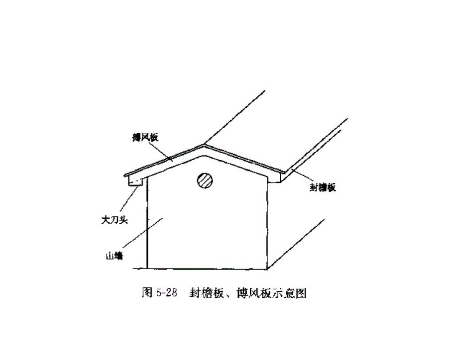 建筑工程清单计价实例_第2页