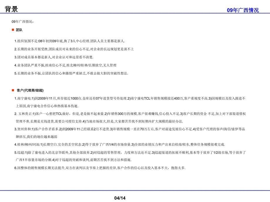 2010年渠道运营思路_第5页