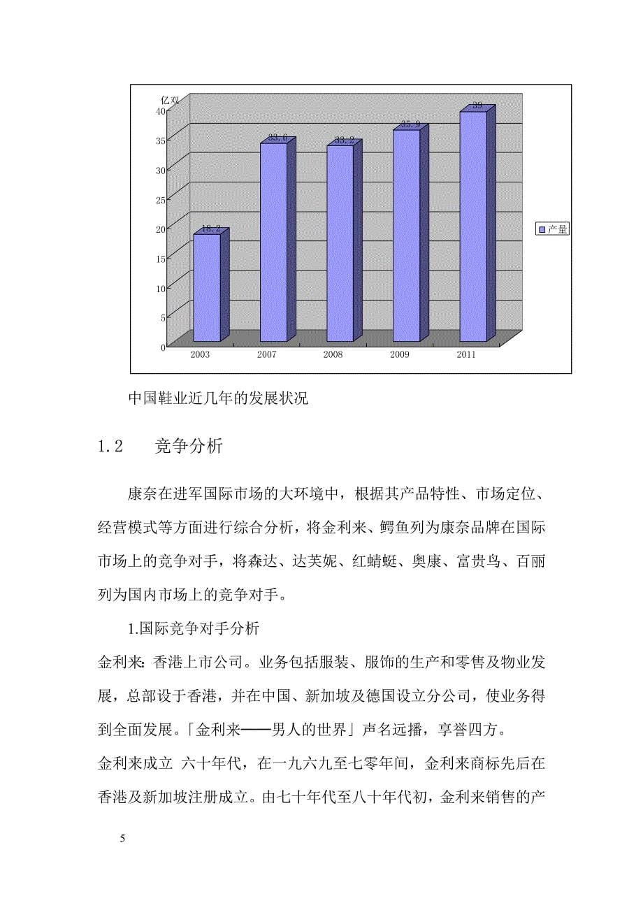 康奈集团推广策划_第5页