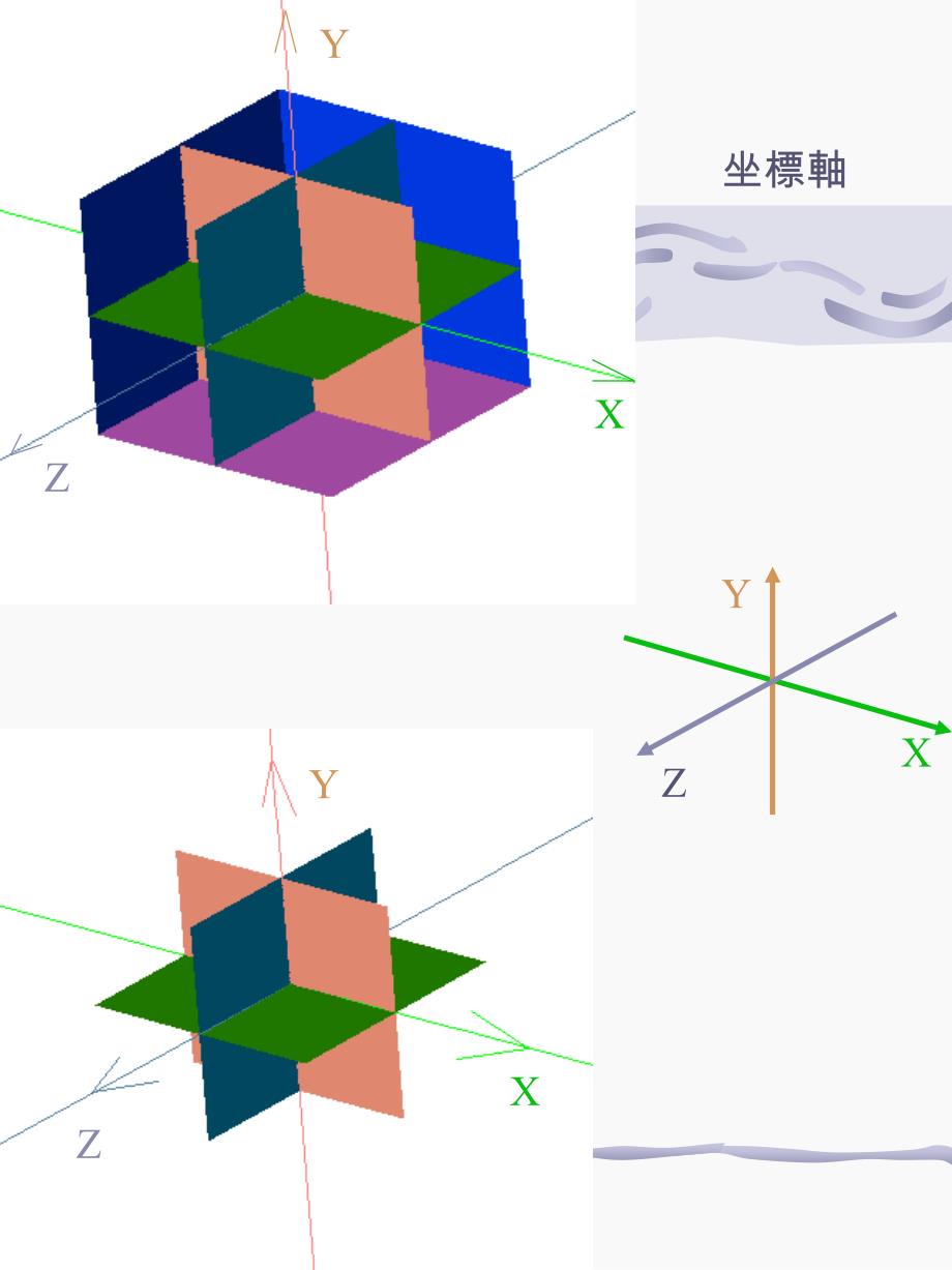 基本机械视图1_第3页