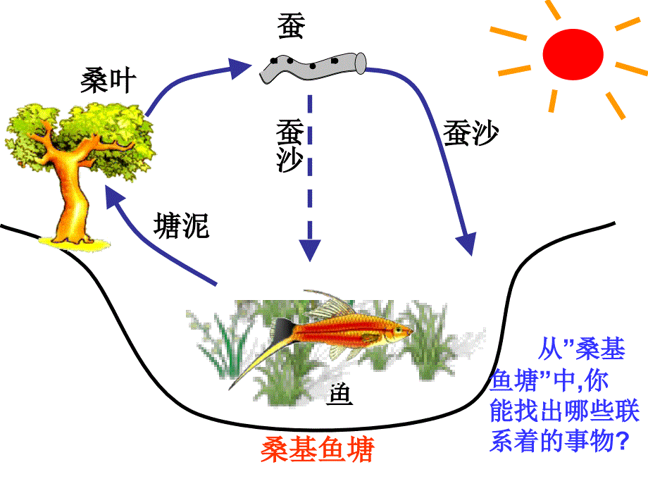 世界是普遍联系的(2012上课)_第4页