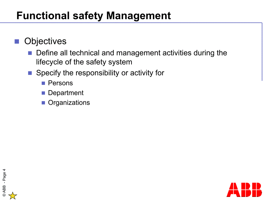 功能安全基础-thebasicoffunctionalsafety_第4页