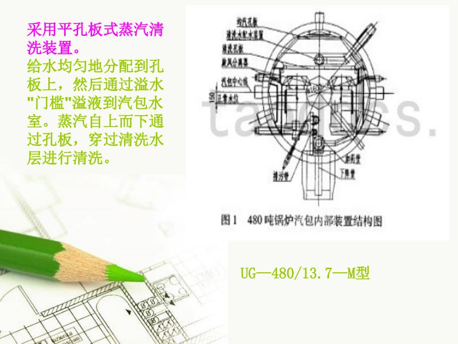 典型气泡内部装置_第3页