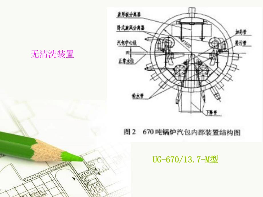 典型气泡内部装置_第4页