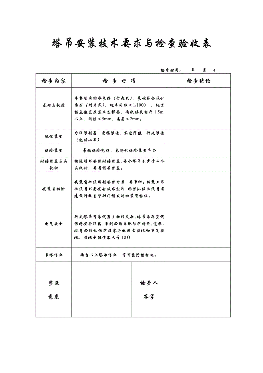 安全资料222_第4页