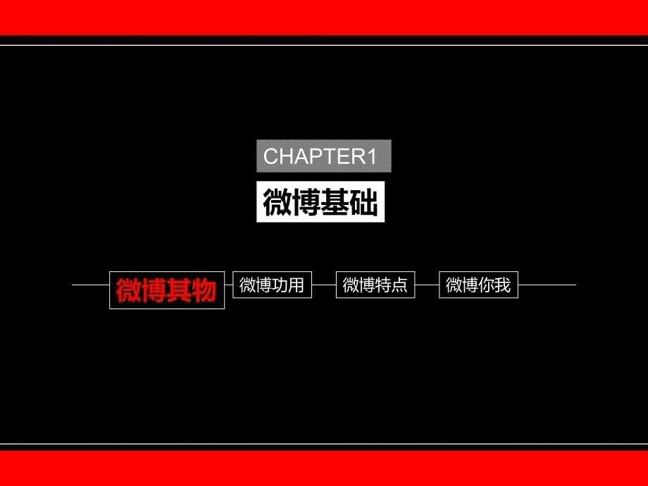 2011东莞中原策划人比赛_微营销_第5页