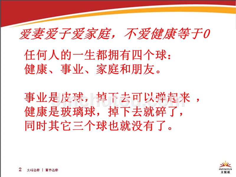 健康有1约.ppt1_第2页