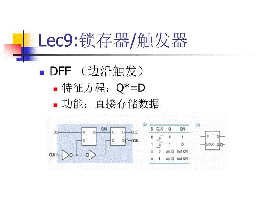 习题课4_肖琴_第5页